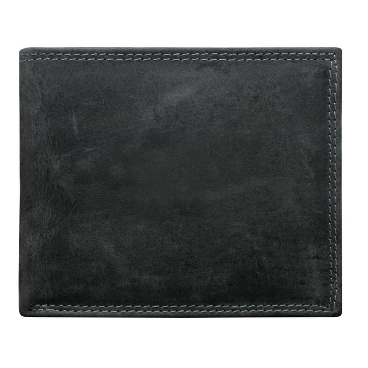 Euroline Női pénztárca