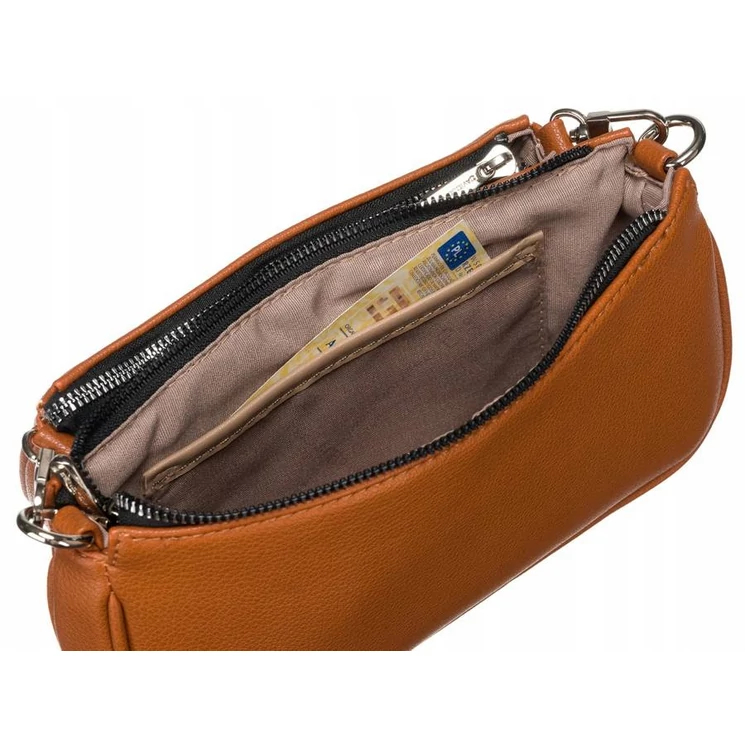 DAVID JONES Női táska