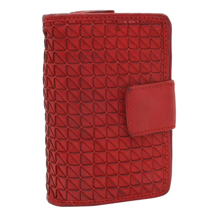 ROVICKY Női pénztárca