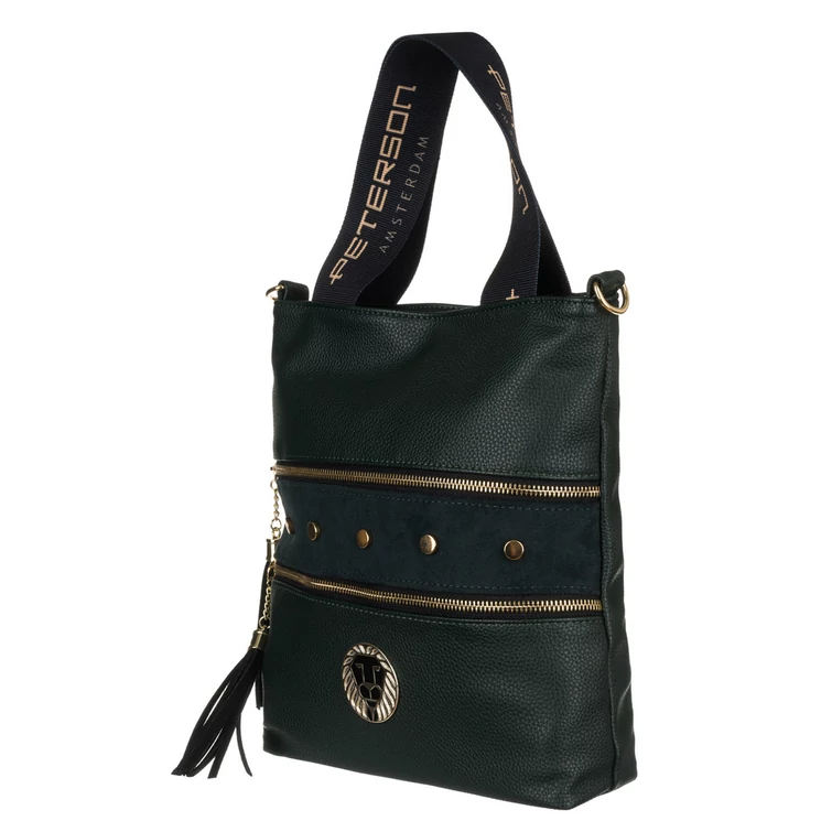 Peterson Női táska