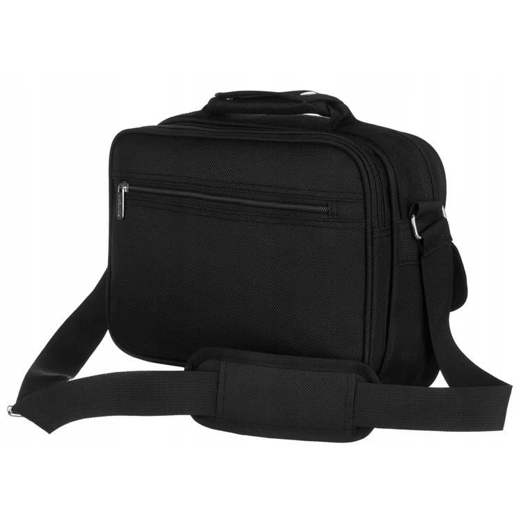 ROVICKY Férfi táska Szürke színben