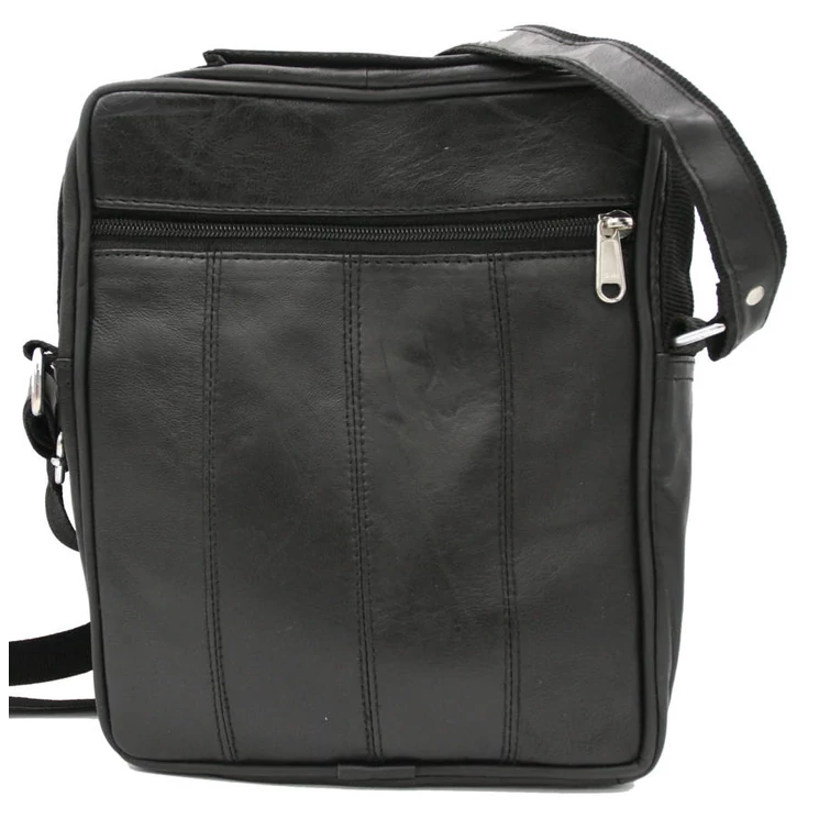 Valódi Bőr Férfi táska