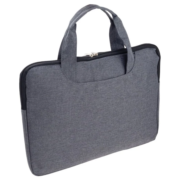 ROVICKY Férfi táska