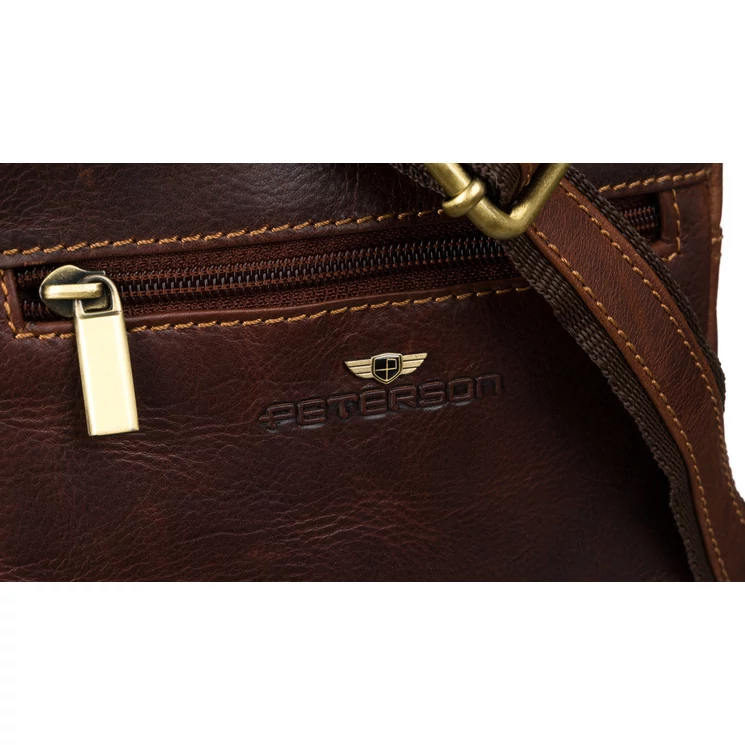 Peterson Férfi táska