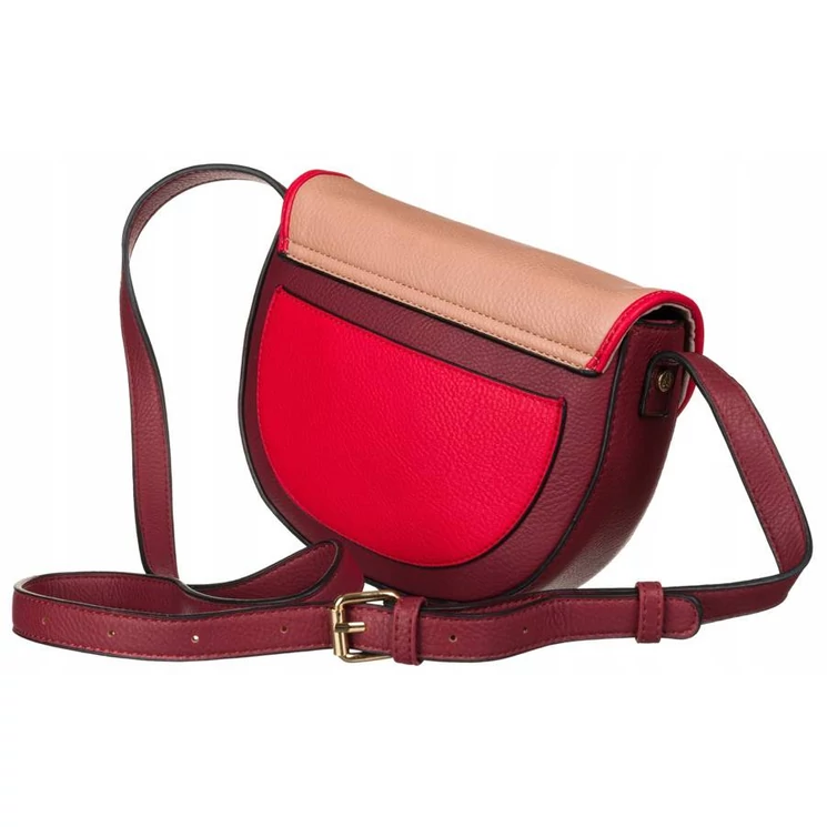 LuluCastagnette Női táska