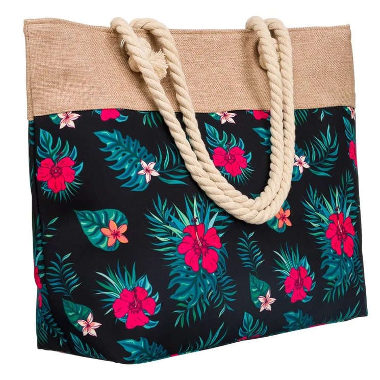 marka niezdefiniowana Női táska