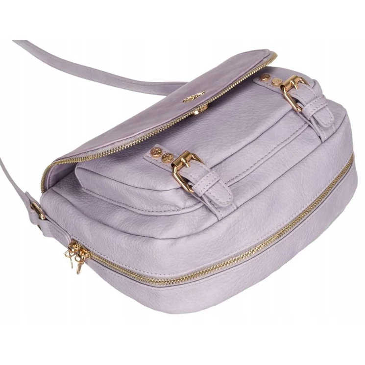 LuluCastagnette Női táska