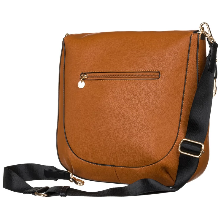 LuluCastagnette Női táska