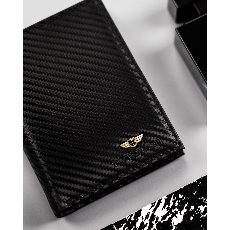 Peterson Férfi pénztárca