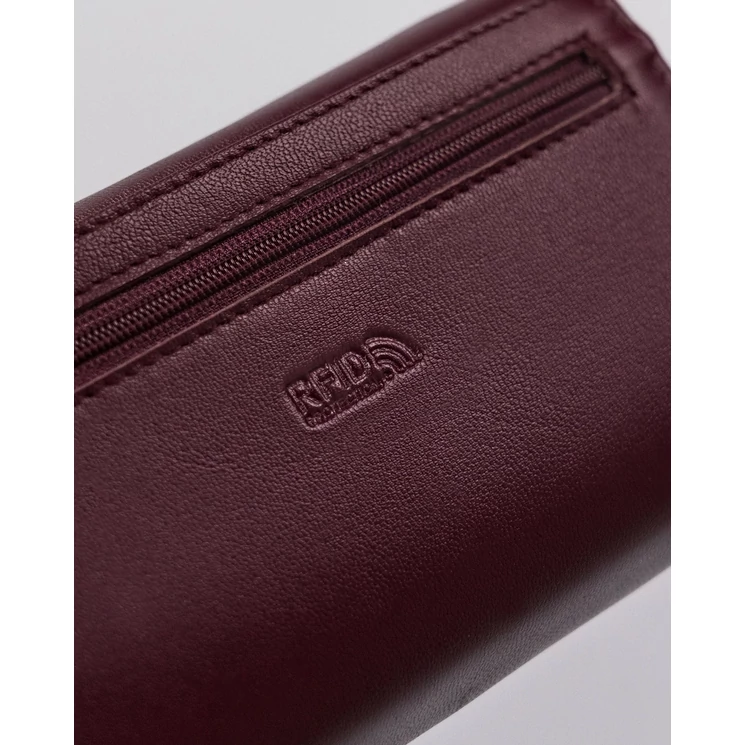 ROVICKY Női pénztárca