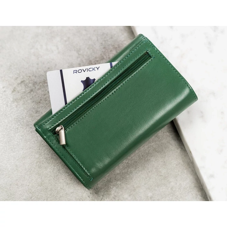 4U Cavaldi Női pénztárca