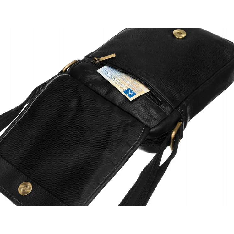 Peterson Férfi táska