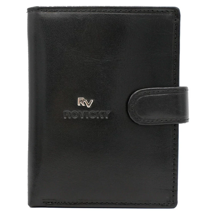 ROVICKY Férfi pénztárca