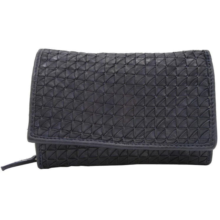 ROVICKY Női pénztárca