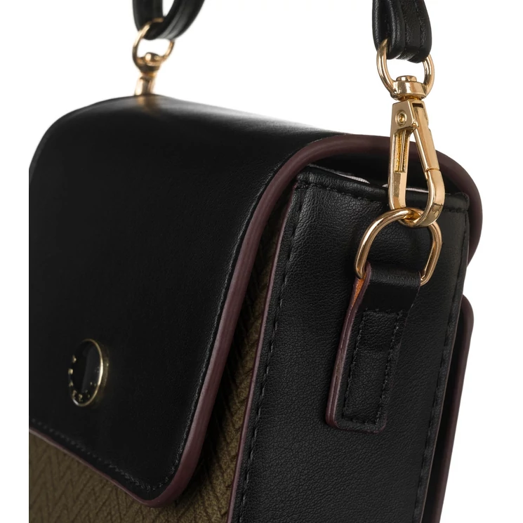 Peterson Női táska