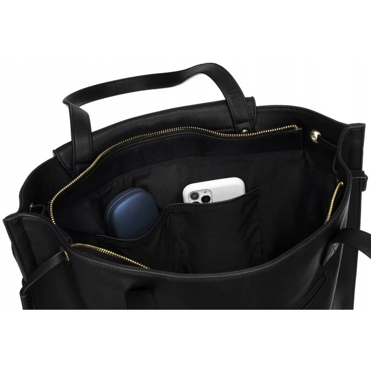 Peterson Női táska