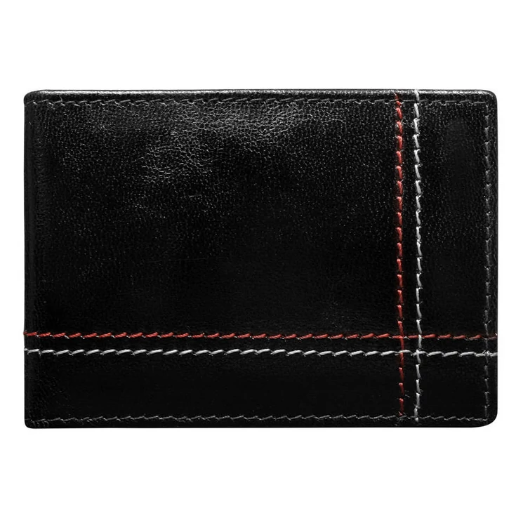 ALWAYS WILD Férfi pénztárca