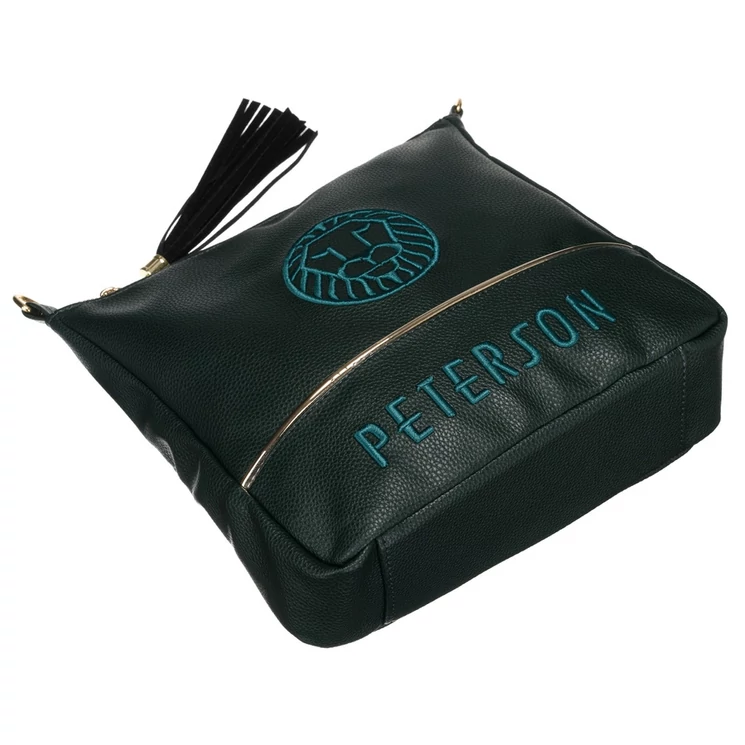 Peterson Női táska