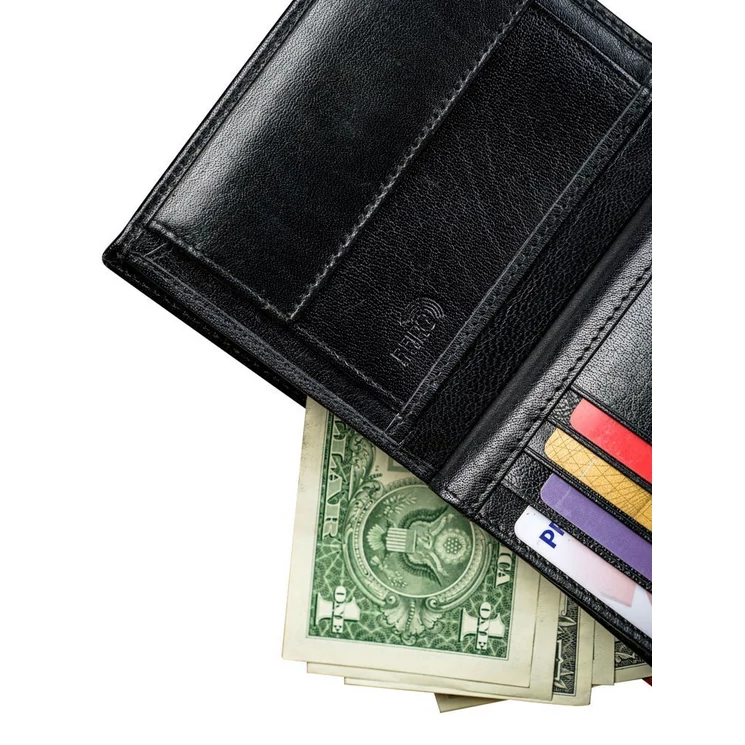 ROVICKY Férfi pénztárca