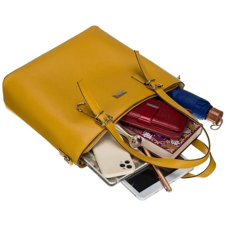 Peterson Női táska