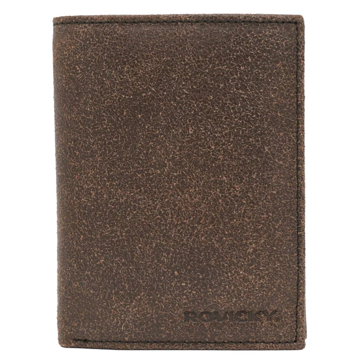 ROVICKY Férfi pénztárca