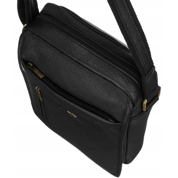 Peterson Férfi táska