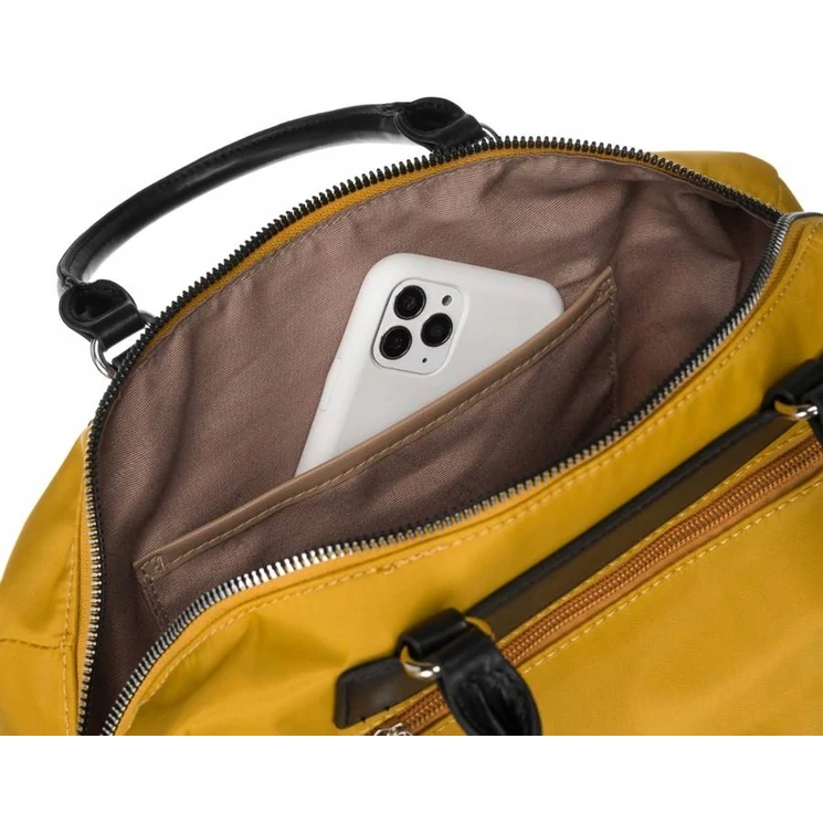 DAVID JONES Női táska