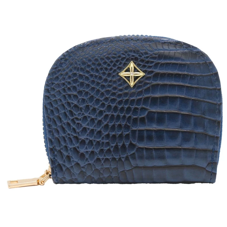 MILANO DESIGN Női pénztárca