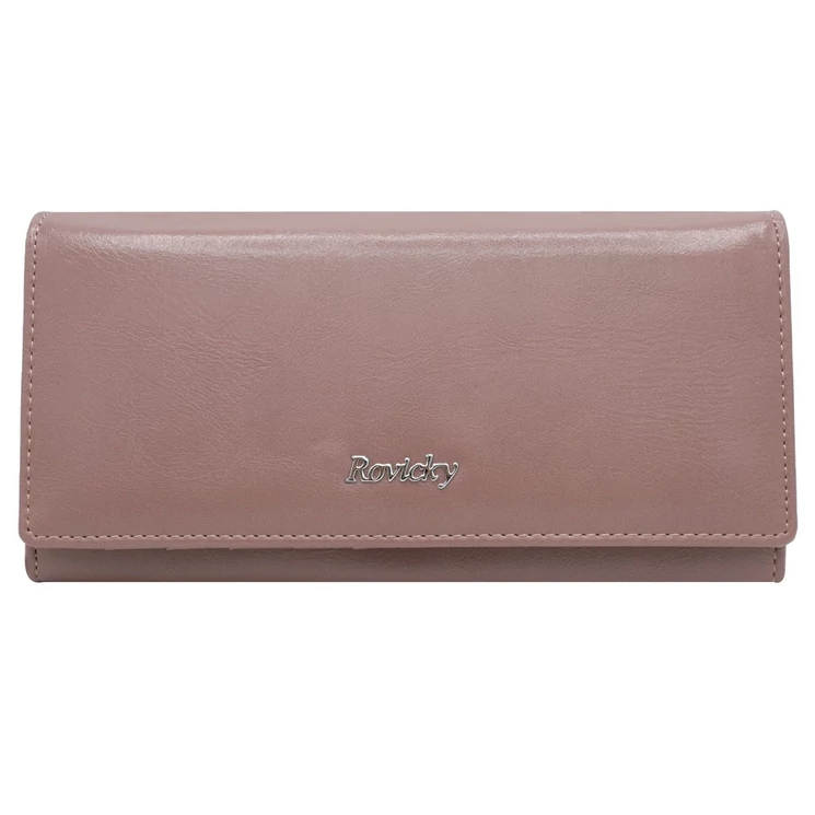 ROVICKY Női pénztárca