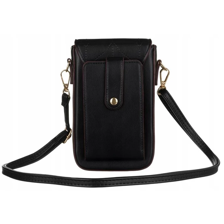 Peterson női mobiltartó kistáska