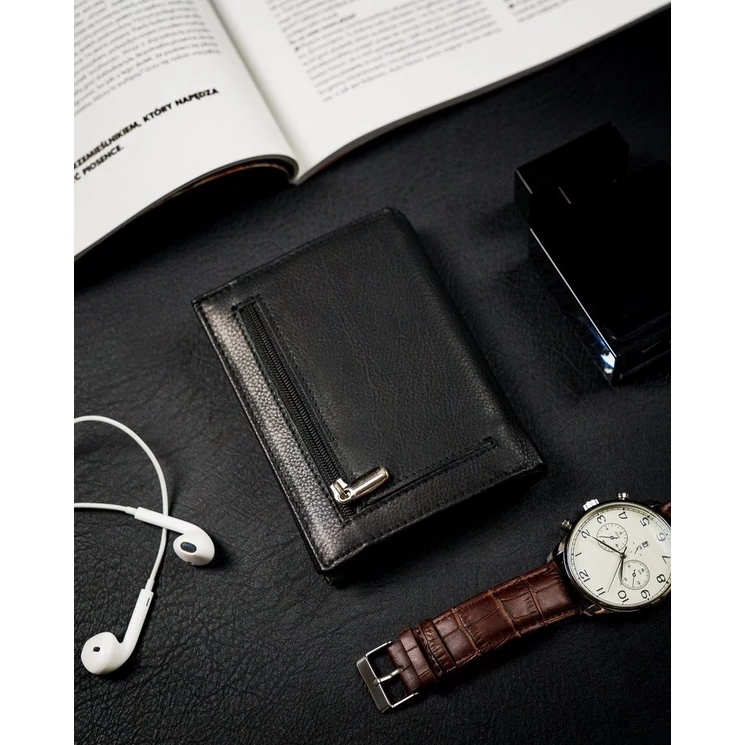 ROVICKY Férfi pénztárca