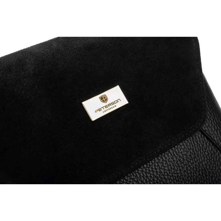 Peterson Női táska