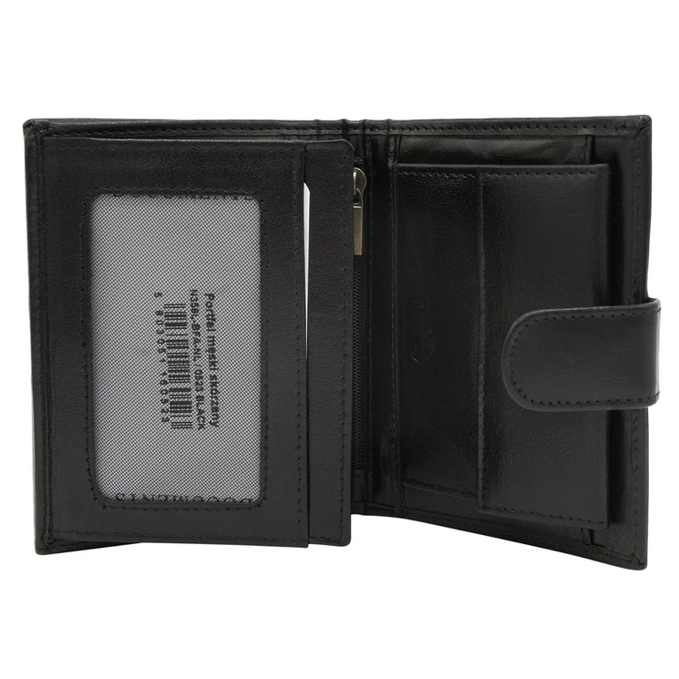 Euroline Férfi pénztárca