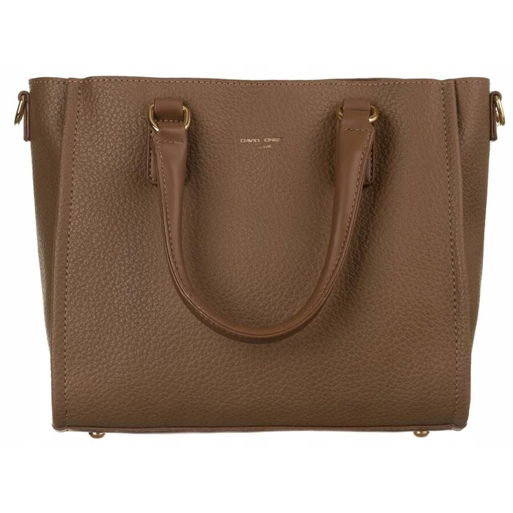 DAVID JONES , méret: one size