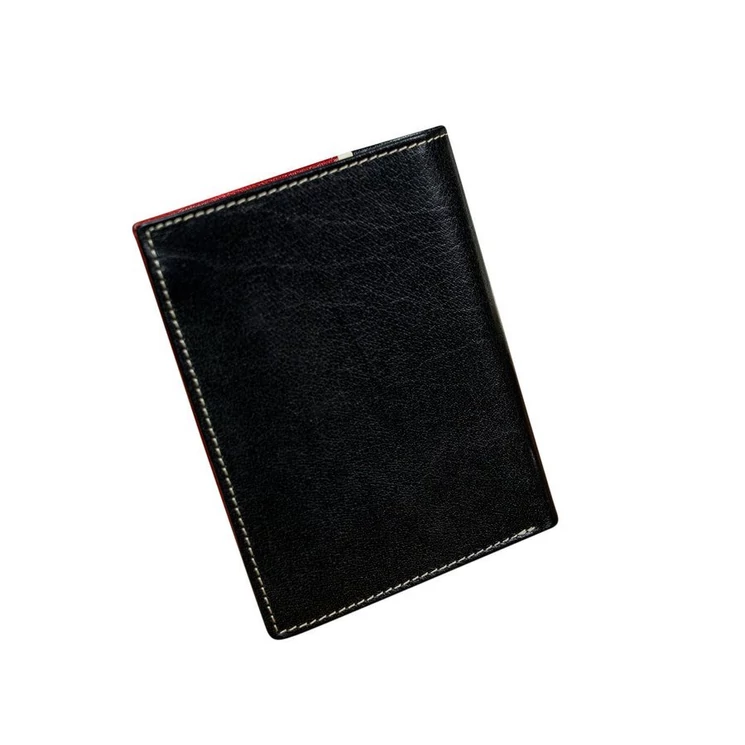 ROVICKY Férfi pénztárca