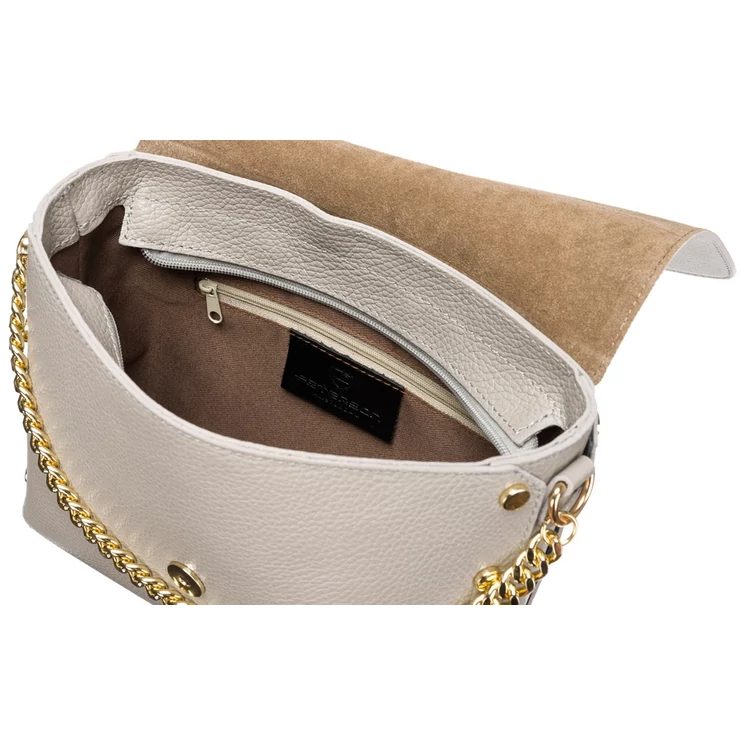 Peterson Női táska