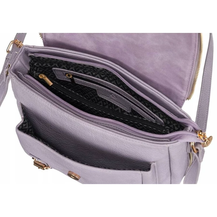 LuluCastagnette Női táska