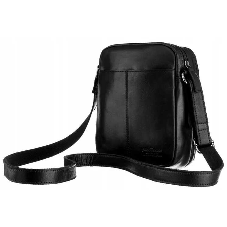 Peterson Férfi táska