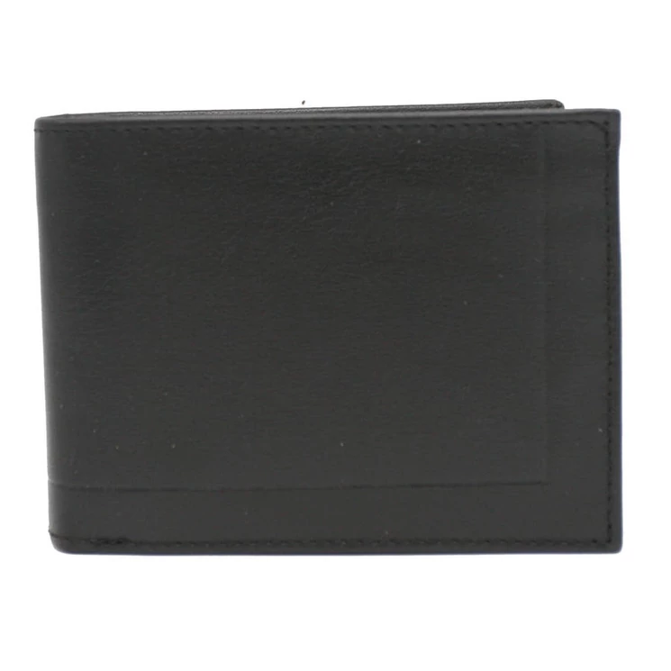 Euroline Férfi pénztárca