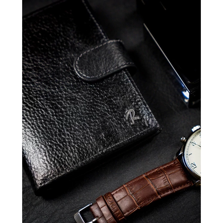 ROVICKY Férfi pénztárca