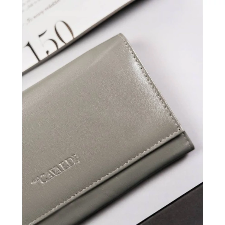 4U Cavaldi Női pénztárca