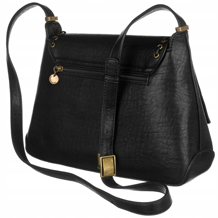 LuluCastagnette Női táska