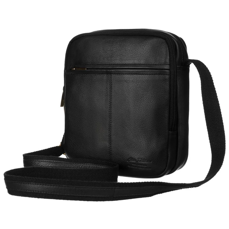 Peterson Férfi táska