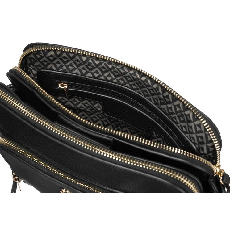 LuluCastagnette Női táska