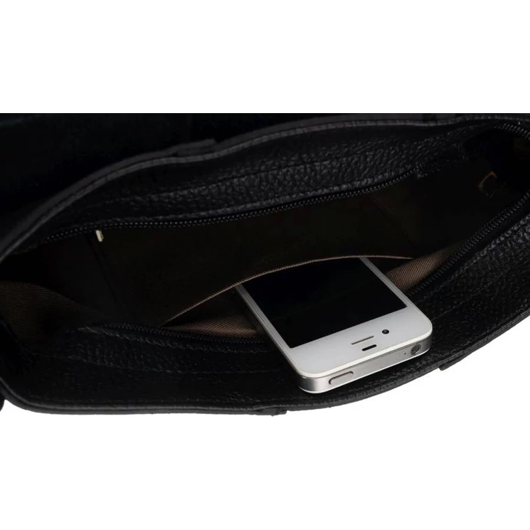 Peterson Női táska