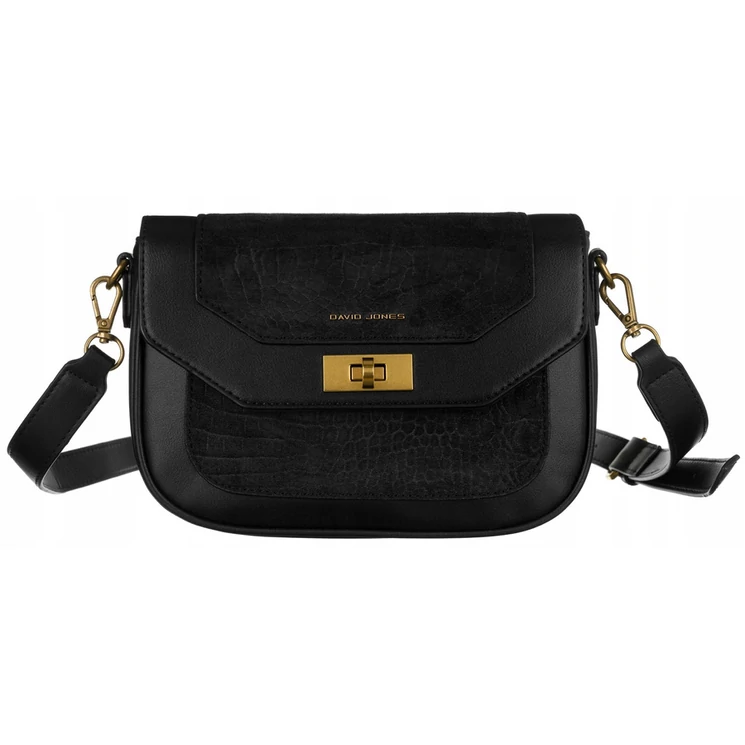 DAVID JONES Női táska