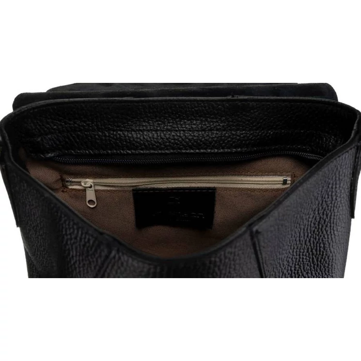 Peterson Női táska