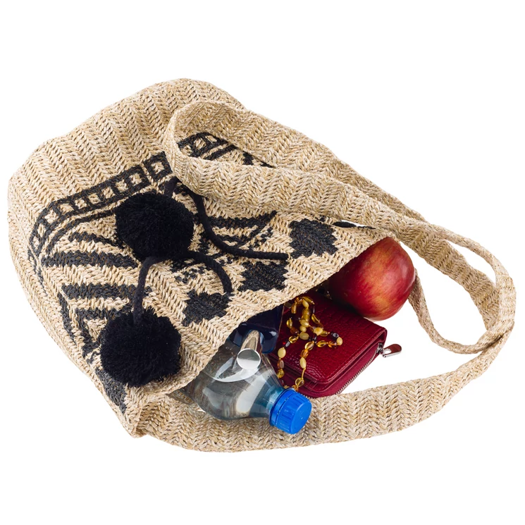 4U Cavaldi Női táska