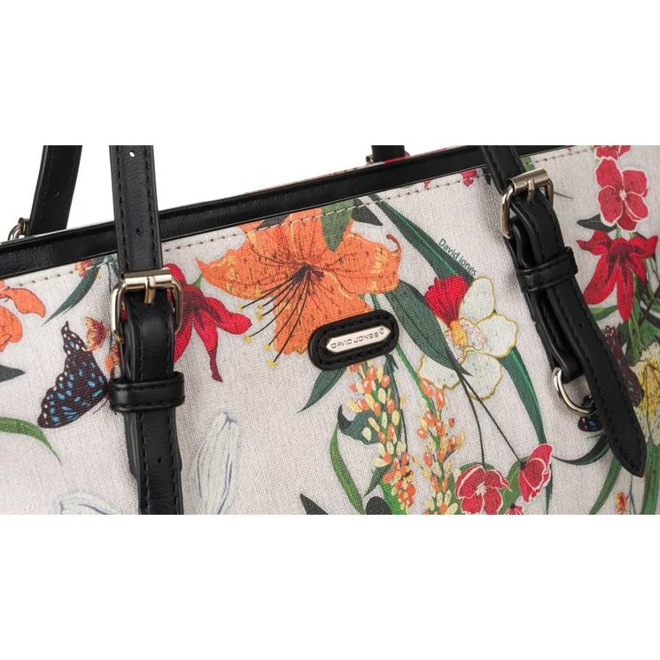 DAVID JONES Női táska