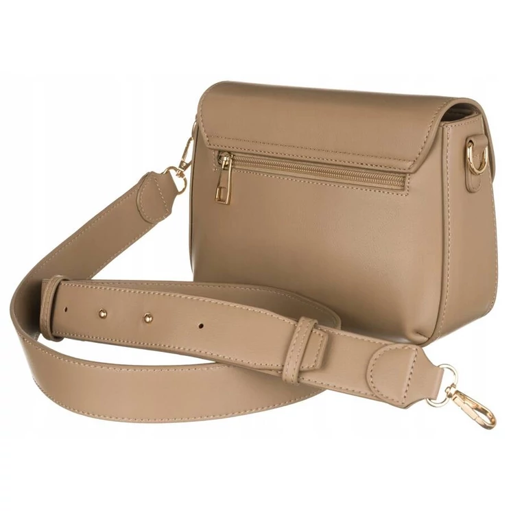 Peterson Női táska